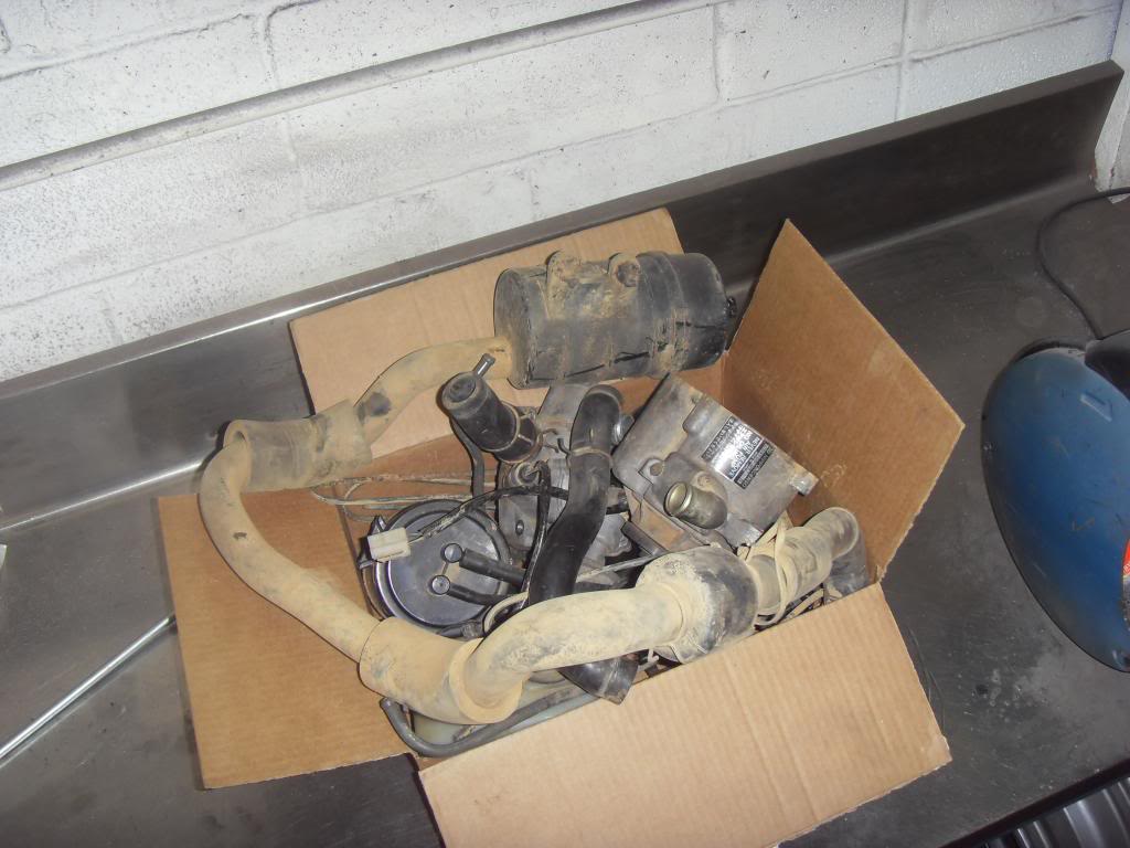 Name: SDC19295_zpsdc96ac94.jpg
Views: 810
Size: 84.2 KB