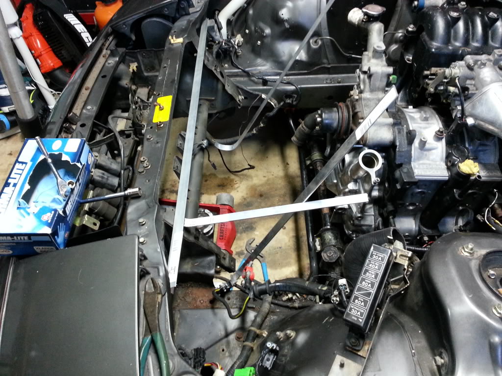 Name:  20130217_151519_zps475aeccf.jpg
Views: 92
Size:  169.0 KB