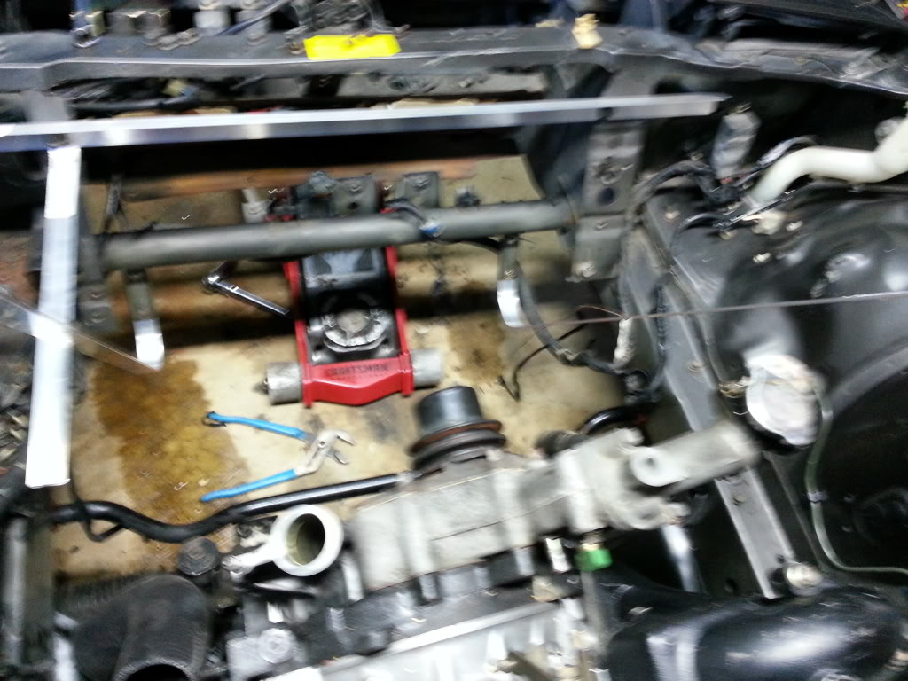 Name:  20130217_151527_zpsa276e85c.jpg
Views: 103
Size:  123.7 KB