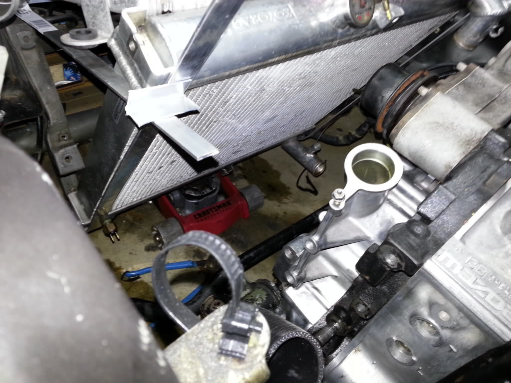 Name:  20130217_155052_zpsd7417146.jpg
Views: 92
Size:  137.9 KB