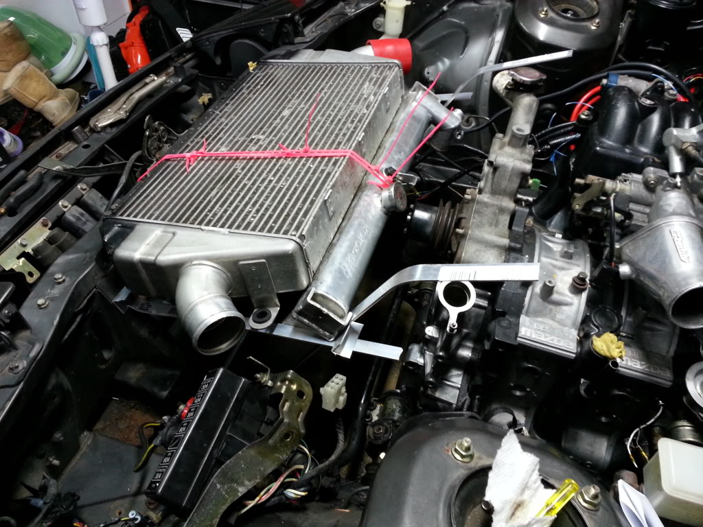 Name:  20130217_155039_zps745d3f7b.jpg
Views: 90
Size:  165.6 KB