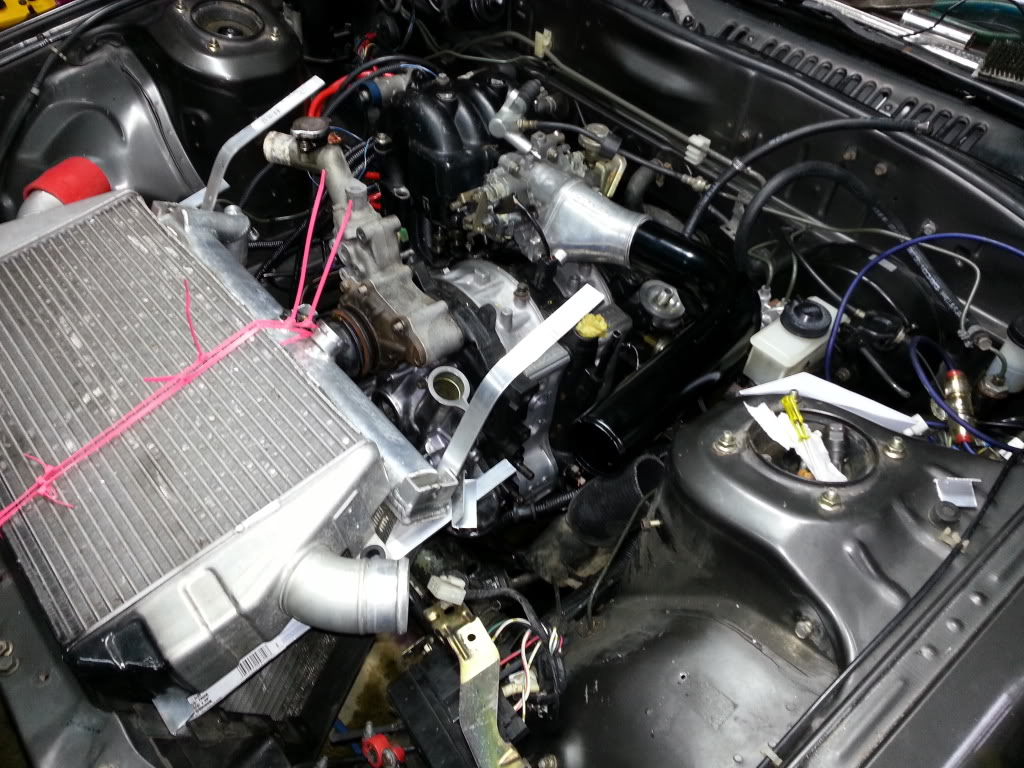 Name:  20130217_160655_zps12b29205.jpg
Views: 92
Size:  162.3 KB