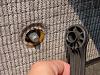 Missing window crank piece-crank.jpg