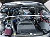 Engine pics-engine.jpg