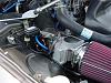 Engine pics-bracket.jpg