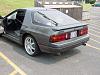 Engine pics-s5tails.jpg