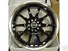 ckeck out these rims i'm going to get..-83_1_b.jpg