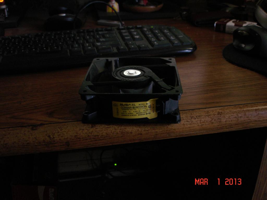 Name: Muffin1_zpsbe1785f8.jpg
Views: 122
Size: 54.6 KB