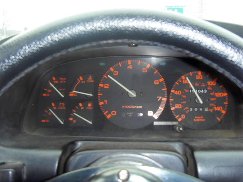 Name:  Dash_zpsd2cc8ebb.jpg
Views: 156
Size:  136.6 KB