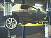New Rims!!-pic2.jpg