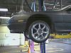 New Rims!!-pic5.jpg
