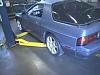 New Rims!!-pic11.jpg
