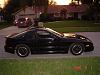 Pics of my FC-mycar.jpg