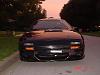 Pics of my FC-mycar2.jpg