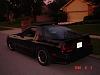 Pics of my FC-mycar4.jpg
