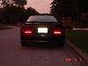 Pics of my FC-mycar5.jpg