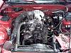 Engine pics-pict0029.jpg