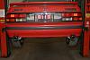 New exhaust-img_6547sm.jpg