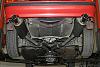New exhaust-img_6548sm.jpg
