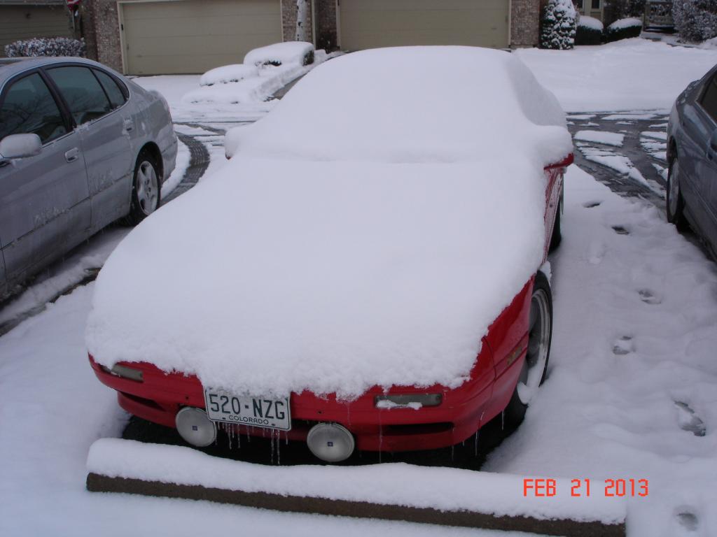 Name:  GTU366_zps83ce7bb0.jpg
Views: 82
Size:  63.9 KB