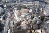 Engine pics-turbo-ii.jpg