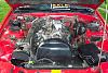 Engine pics-000_0010_0001.jpg