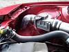 TurboII CAI-post-10173-1091227857_thumb.jpg