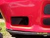 TurboII CAI-post-10173-1091226921_thumb.jpg