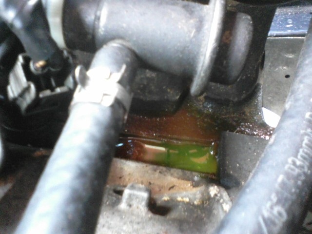 Name:  coolant_zps5849f488.jpg
Views: 2517
Size:  122.1 KB