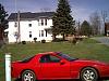 pics of my rx7 what you's think-ap06%5E002.jpg