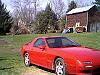 pics of my rx7 what you's think-ap06%5E004.jpg