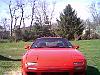 pics of my rx7 what you's think-ap06%5E006.jpg