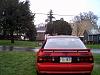 pics of my rx7 what you's think-jy07%5E004.jpg