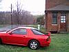 pics of my rx7 what you's think-jy07%5E003.jpg