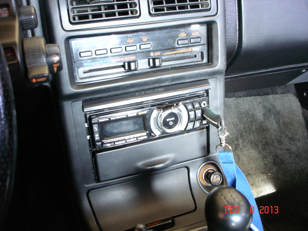 Name:  GTU363_zps0e5c26de.jpg
Views: 78
Size:  376.2 KB