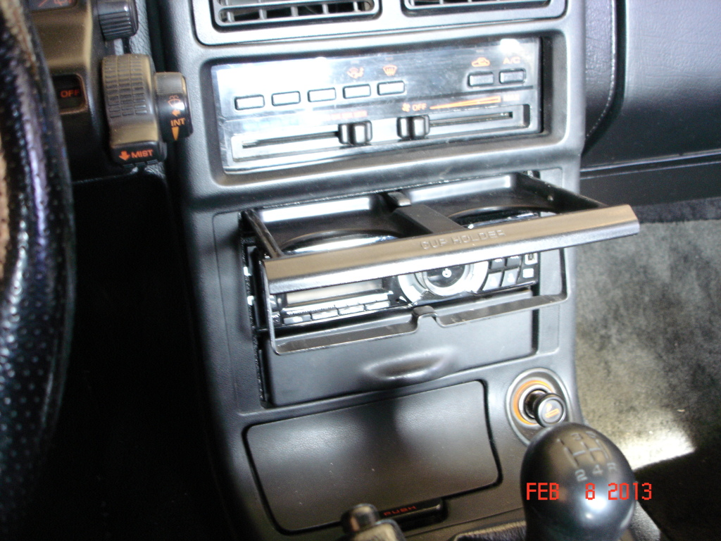 Name:  GTU364_zpsc50cc142.jpg
Views: 73
Size:  348.8 KB