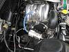 My 7 that needs work!-turbo-xs-type-h.jpg