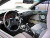 My 7 that needs work!-driver-interior.jpg