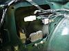 fuel pump rewire : how to identify wires-mvc-013f.jpg