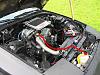 My 7 that needs work!-engine-1.jpg