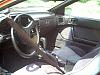 pics of my rx7 what you's think-ag04%5E002.jpg