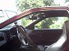 pics of my rx7 what you's think-ag04%5E001.jpg