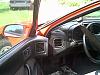 pics of my rx7 what you's think-ag04%5E004.jpg