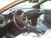pics of my rx7 what you's think-ag04%5E003.jpg