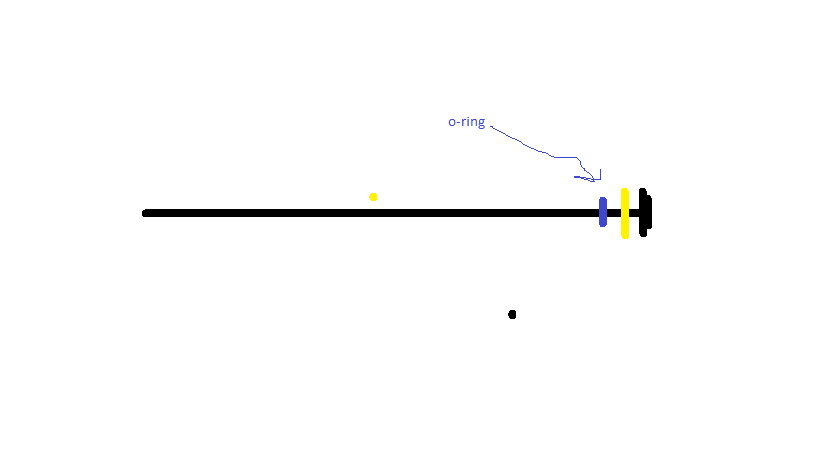 Name: Untitled.png
Views: 210
Size: 3.6 KB