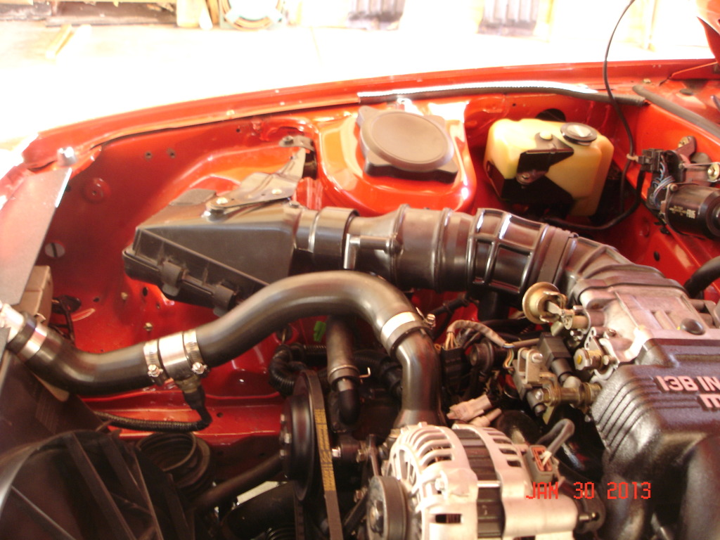Name: GTU358.jpg
Views: 118
Size: 223.4 KB