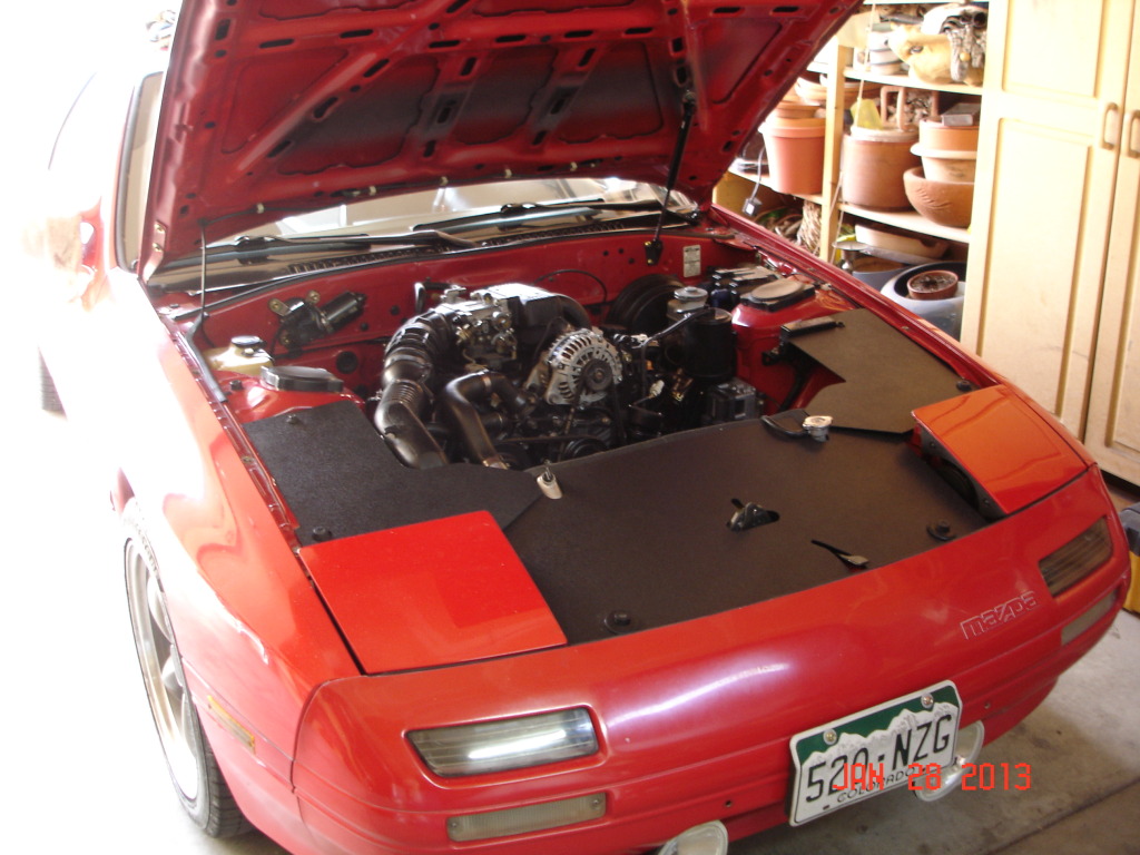 Name:  GTU349.jpg
Views: 144
Size:  213.3 KB