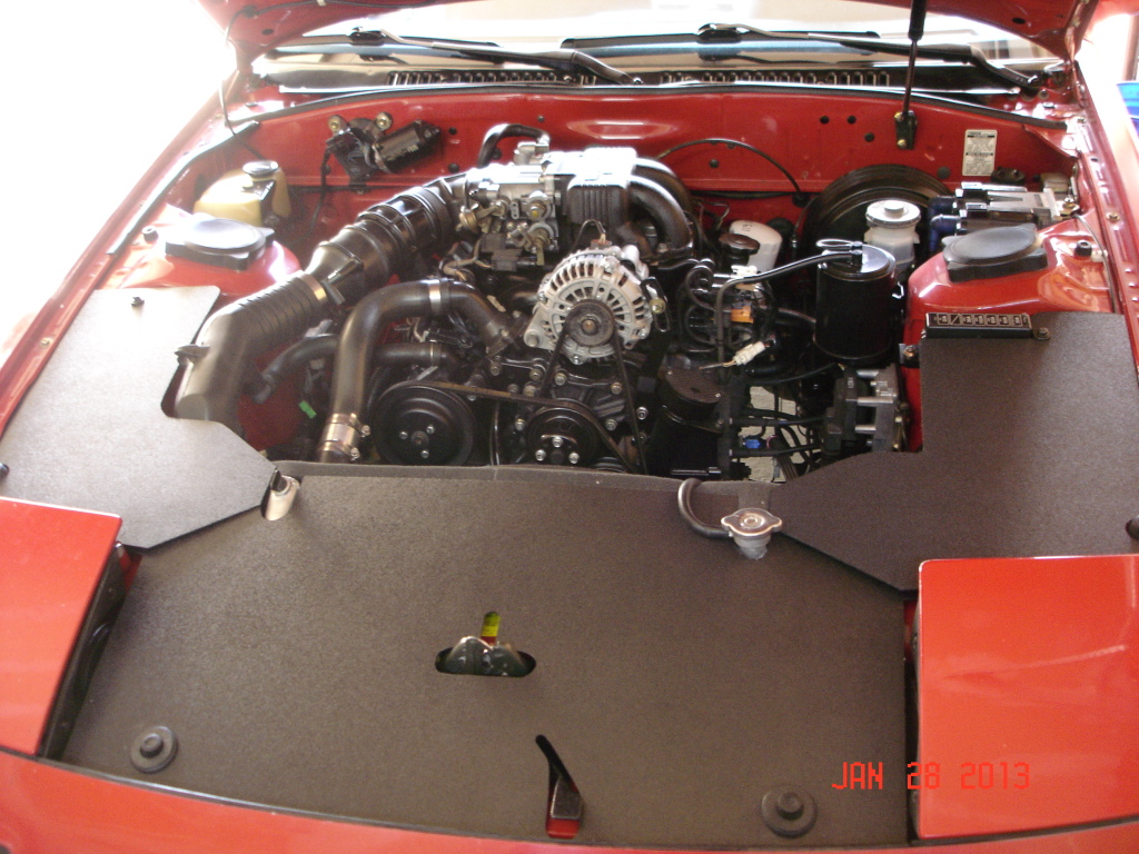 Name:  GTU350.jpg
Views: 140
Size:  373.5 KB