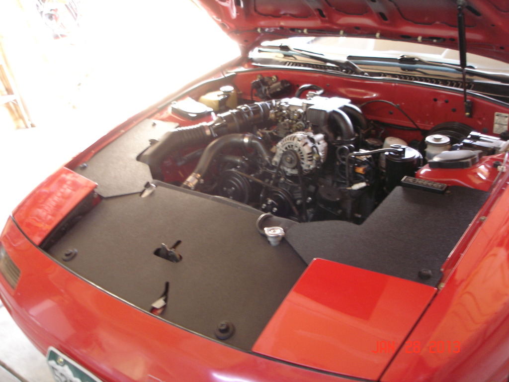 Name:  GTU351.jpg
Views: 166
Size:  189.4 KB