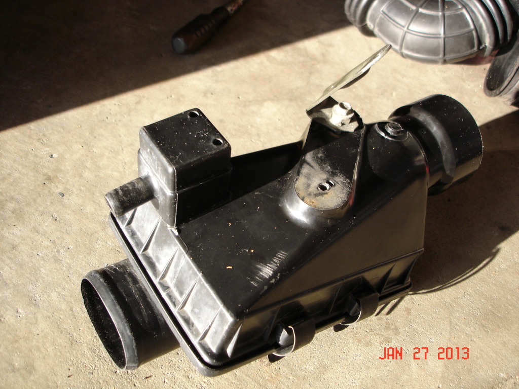 Name:  GTU345.jpg
Views: 151
Size:  241.2 KB